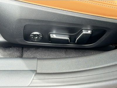 2026 BMW i4 - Photo 24