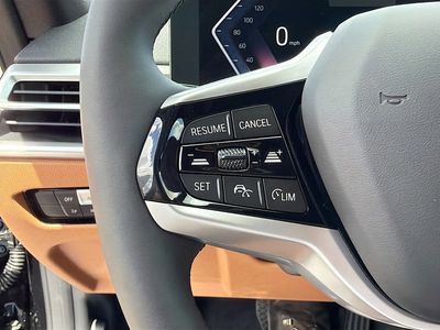 2026 BMW i4 - Photo 37