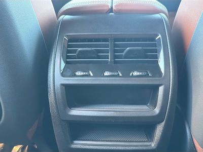 2026 BMW X5 - Photo 20