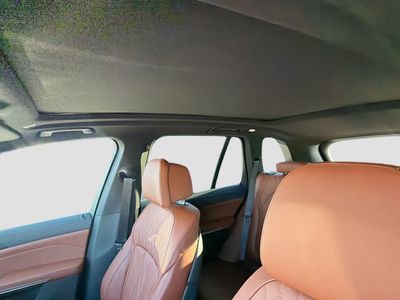 2026 BMW X5 - Photo 27