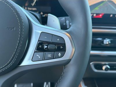 2026 BMW X5 - Photo 39