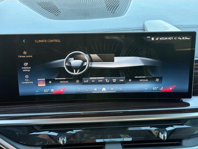 2026 BMW X5 - Photo 35