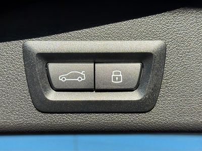 2026 BMW X5 - Photo 13