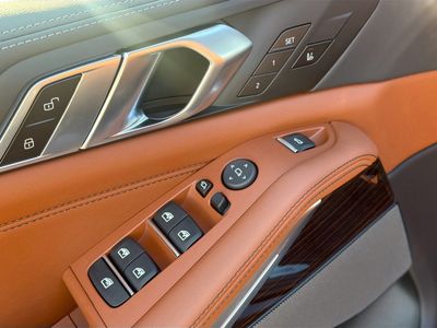 2026 BMW X5 - Photo 23