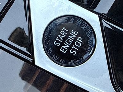 2027 BMW X7 - Photo 39