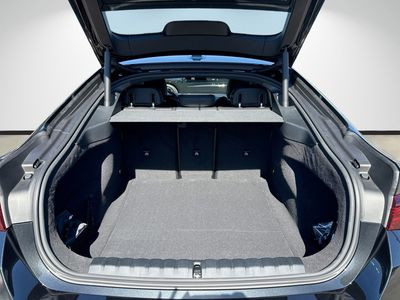 2026 BMW 4 Series - Photo 12