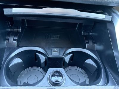 2026 BMW 4 Series - Photo 31