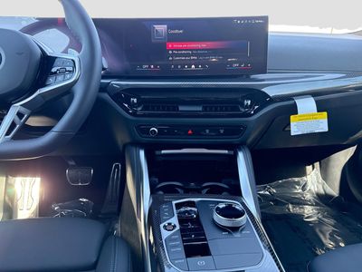 2026 BMW 4 Series - Photo 19