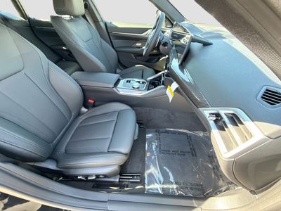 2026 BMW 4 Series - Photo 15