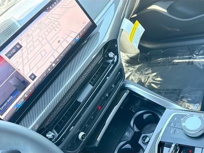 2026 BMW 4 Series - Photo 28