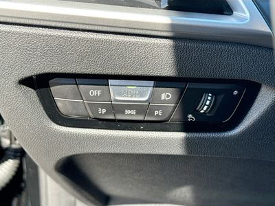 2026 BMW 4 Series - Photo 36