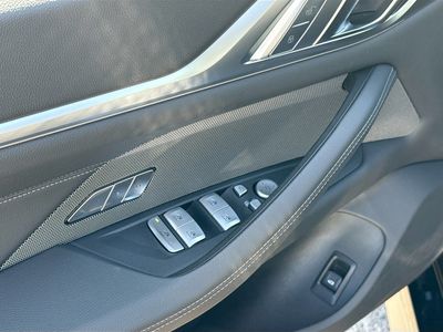 2026 BMW 4 Series - Photo 23