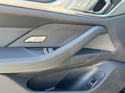 2026 BMW 4 Series - Photo 24