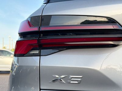 2026 BMW X5 - Photo 10