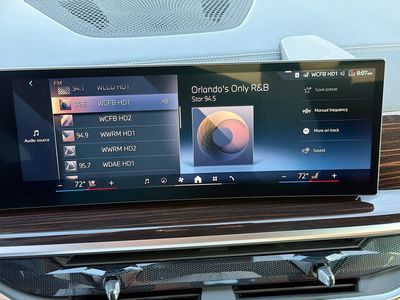 2026 BMW X5 - Photo 31