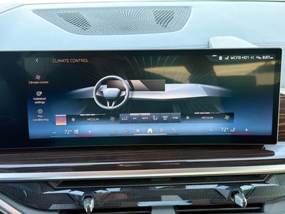 2026 BMW X5 - Photo 34