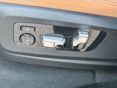 2026 BMW X5 - Photo 24