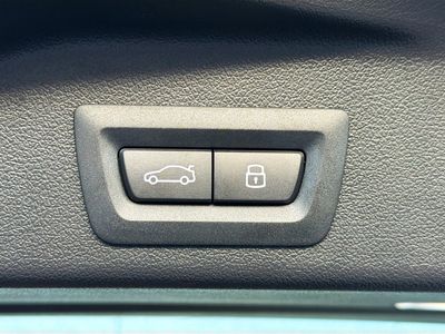 2026 BMW X5 - Photo 12
