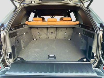 2026 BMW X5 - Photo 11