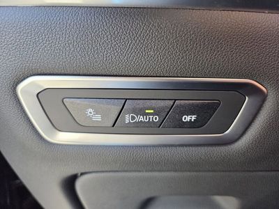 2026 BMW X7 - Photo 22