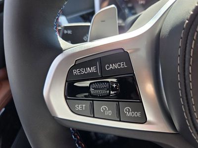 2026 BMW X7 - Photo 29