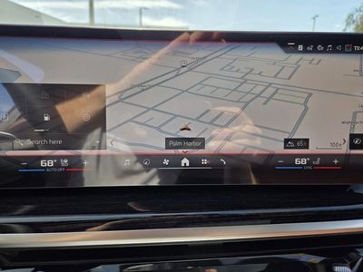 2026 BMW X7 - Photo 24