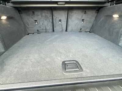 2026 BMW X5 - Photo 11