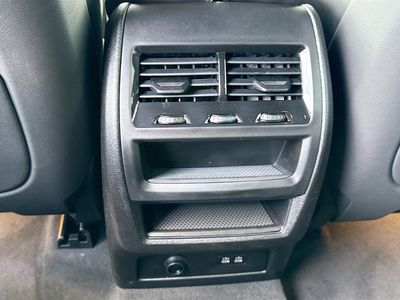 2026 BMW X5 - Photo 20