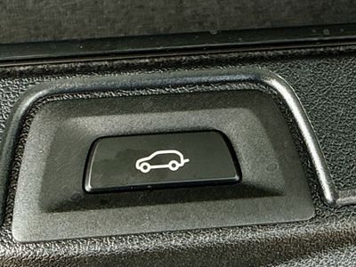 2026 BMW X5 - Photo 12
