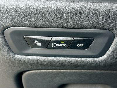 2026 BMW X5 - Photo 36