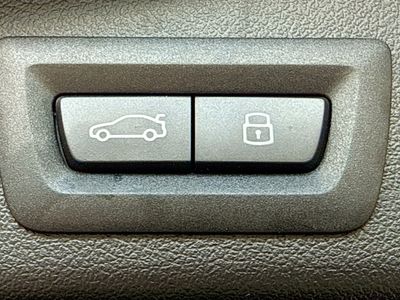 2026 BMW X5 - Photo 13