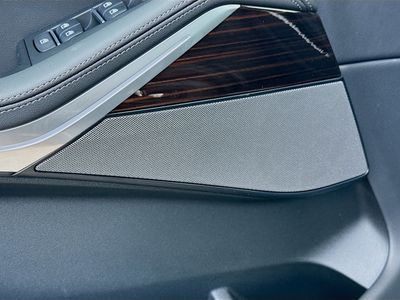 2026 BMW X5 - Photo 24
