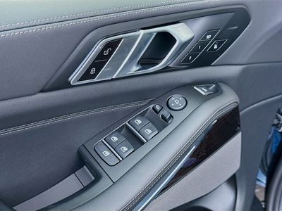 2026 BMW X5 - Photo 23