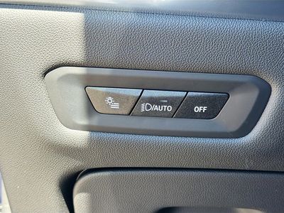 2026 BMW X5 - Photo 36