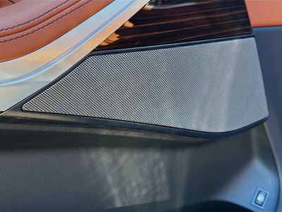 2026 BMW X5 - Photo 24