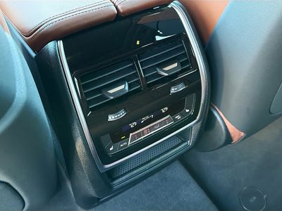 2026 BMW X5 - Photo 20