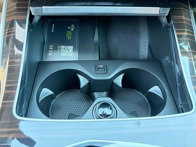 2026 BMW X5 - Photo 31