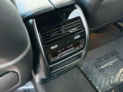 2026 BMW X7 - Photo 21