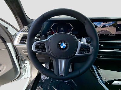 2026 BMW X7 - Photo 41