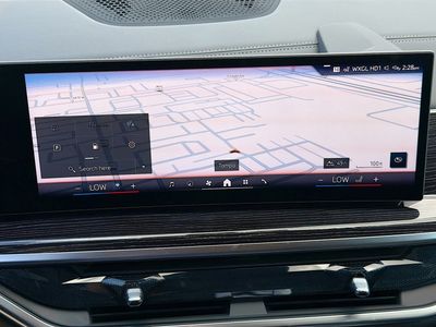 2026 BMW X7 - Photo 34