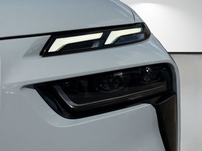 2026 BMW X7 - Photo 9
