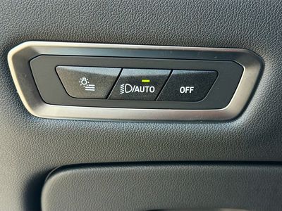 2026 BMW X7 - Photo 37