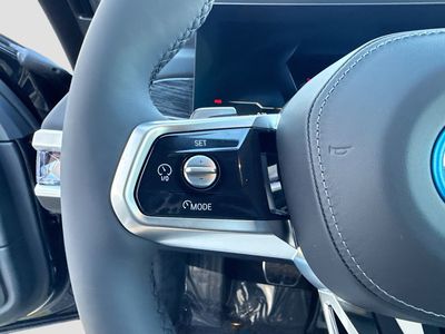 2026 BMW i7 - Photo 35