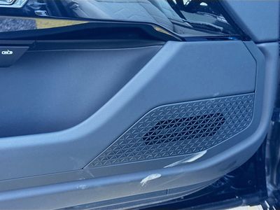 2026 BMW i7 - Photo 24