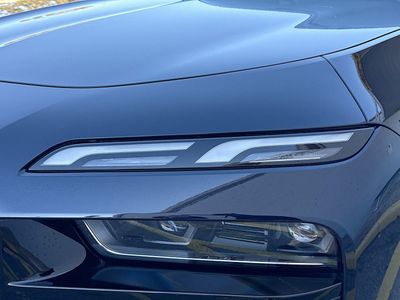 2026 BMW i7 - Photo 9
