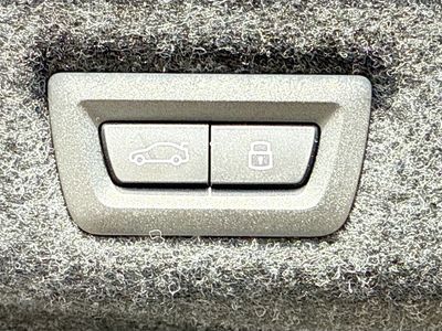 2026 BMW 5 Series - Photo 13