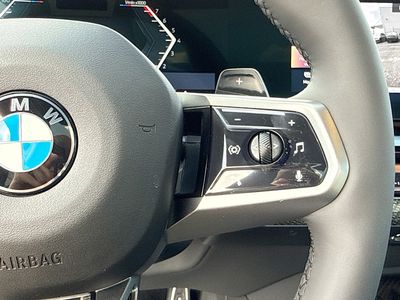 2026 BMW 5 Series - Photo 39