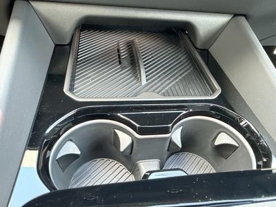 2026 BMW 5 Series - Photo 31