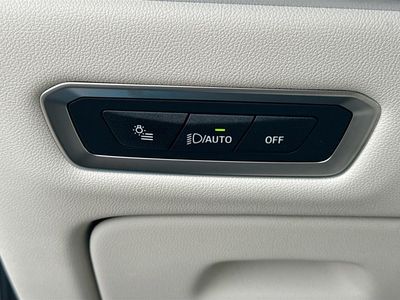 2026 BMW X7 - Photo 37