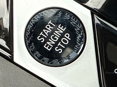 2026 BMW X7 - Photo 38